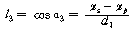 http://static.apub.kr/journalsite/sites/kta/2004-006-03/N0550060306/images/PIC2966.gif