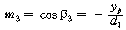 http://static.apub.kr/journalsite/sites/kta/2004-006-03/N0550060306/images/PIC2977.gif