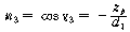 http://static.apub.kr/journalsite/sites/kta/2004-006-03/N0550060306/images/PIC2978.gif