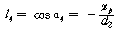 http://static.apub.kr/journalsite/sites/kta/2004-006-03/N0550060306/images/PIC2988.gif