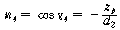http://static.apub.kr/journalsite/sites/kta/2004-006-03/N0550060306/images/PIC29AA.gif
