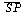 http://static.apub.kr/journalsite/sites/kta/2004-006-03/N0550060306/images/PIC29AB.gif