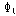 http://static.apub.kr/journalsite/sites/kta/2004-006-03/N0550060306/images/PIC29BB.gif