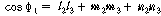 http://static.apub.kr/journalsite/sites/kta/2004-006-03/N0550060306/images/PIC29ED.gif