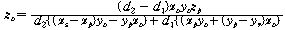 http://static.apub.kr/journalsite/sites/kta/2004-006-03/N0550060306/images/PIC2A40.gif
