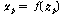 http://static.apub.kr/journalsite/sites/kta/2004-006-03/N0550060306/images/PIC2A51.gif