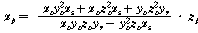 http://static.apub.kr/journalsite/sites/kta/2004-006-03/N0550060306/images/PIC2AB1.gif