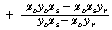 http://static.apub.kr/journalsite/sites/kta/2004-006-03/N0550060306/images/PIC2AD1.gif