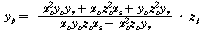 http://static.apub.kr/journalsite/sites/kta/2004-006-03/N0550060306/images/PIC2AE2.gif