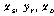 http://static.apub.kr/journalsite/sites/kta/2004-006-03/N0550060306/images/PIC2AF3.gif