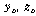 http://static.apub.kr/journalsite/sites/kta/2004-006-03/N0550060306/images/PIC2B04.gif