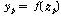 http://static.apub.kr/journalsite/sites/kta/2004-006-03/N0550060306/images/PIC2B25.gif