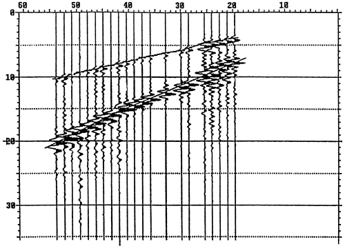 http://static.apub.kr/journalsite/sites/kta/2004-006-03/N0550060306/images/PIC2D1E.jpg