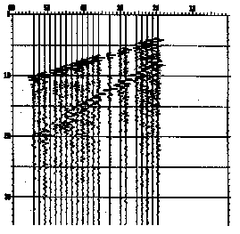 http://static.apub.kr/journalsite/sites/kta/2004-006-03/N0550060306/images/PIC2D5E.gif