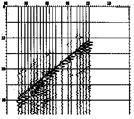 http://static.apub.kr/journalsite/sites/kta/2004-006-03/N0550060306/images/PIC2D8D.gif