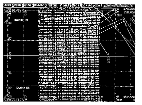 http://static.apub.kr/journalsite/sites/kta/2004-006-03/N0550060306/images/PIC2EC8.gif