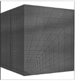 http://static.apub.kr/journalsite/sites/kta/2004-006-03/N0550060307/images/PIC47AE.gif