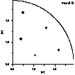 http://static.apub.kr/journalsite/sites/kta/2004-006-03/N0550060307/images/PIC486C.gif