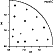 http://static.apub.kr/journalsite/sites/kta/2004-006-03/N0550060307/images/PIC487C.gif
