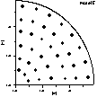 http://static.apub.kr/journalsite/sites/kta/2004-006-03/N0550060307/images/PIC488D.gif