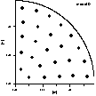 http://static.apub.kr/journalsite/sites/kta/2004-006-03/N0550060307/images/PIC489D.gif