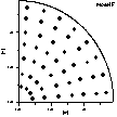 http://static.apub.kr/journalsite/sites/kta/2004-006-03/N0550060307/images/PIC48BE.gif