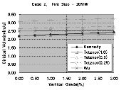 http://static.apub.kr/journalsite/sites/kta/2004-006-04/N0550060401/images/PIC100F.gif