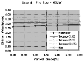 http://static.apub.kr/journalsite/sites/kta/2004-006-04/N0550060401/images/PIC10F0.gif