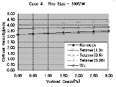 http://static.apub.kr/journalsite/sites/kta/2004-006-04/N0550060401/images/PIC1111.gif