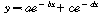 http://static.apub.kr/journalsite/sites/kta/2004-006-04/N0550060401/images/PIC11E0.gif