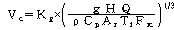 http://static.apub.kr/journalsite/sites/kta/2004-006-04/N0550060401/images/PICBE0.gif