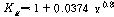 http://static.apub.kr/journalsite/sites/kta/2004-006-04/N0550060401/images/PICC10.gif