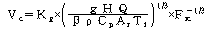 http://static.apub.kr/journalsite/sites/kta/2004-006-04/N0550060401/images/PICC20.gif