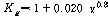 http://static.apub.kr/journalsite/sites/kta/2004-006-04/N0550060401/images/PICC31.gif