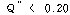http://static.apub.kr/journalsite/sites/kta/2004-006-04/N0550060401/images/PICCA2.gif