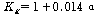 http://static.apub.kr/journalsite/sites/kta/2004-006-04/N0550060401/images/PICCE4.gif