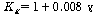 http://static.apub.kr/journalsite/sites/kta/2004-006-04/N0550060401/images/PICCF4.gif