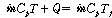 http://static.apub.kr/journalsite/sites/kta/2004-006-04/N0550060401/images/PICD15.gif
