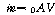http://static.apub.kr/journalsite/sites/kta/2004-006-04/N0550060401/images/PICD44.gif