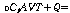 http://static.apub.kr/journalsite/sites/kta/2004-006-04/N0550060401/images/PICDA3.gif