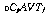 http://static.apub.kr/journalsite/sites/kta/2004-006-04/N0550060401/images/PICDB4.gif