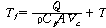 http://static.apub.kr/journalsite/sites/kta/2004-006-04/N0550060401/images/PICDC4.gif