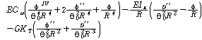 http://static.apub.kr/journalsite/sites/kta/2004-006-04/N0550060402/images/PIC1BD1.gif
