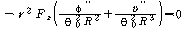 http://static.apub.kr/journalsite/sites/kta/2004-006-04/N0550060402/images/PIC1C01.gif