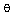 http://static.apub.kr/journalsite/sites/kta/2004-006-04/N0550060402/images/PIC1C24.gif
