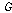 http://static.apub.kr/journalsite/sites/kta/2004-006-04/N0550060402/images/PIC1C36.gif
