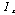 http://static.apub.kr/journalsite/sites/kta/2004-006-04/N0550060402/images/PIC1C56.gif