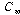 http://static.apub.kr/journalsite/sites/kta/2004-006-04/N0550060402/images/PIC1C57.gif
