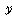 http://static.apub.kr/journalsite/sites/kta/2004-006-04/N0550060402/images/PIC1CAC.gif