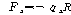 http://static.apub.kr/journalsite/sites/kta/2004-006-04/N0550060402/images/PIC1CFC.gif